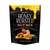 Hoody's Honey Roasted Nut Mix, 30 oz