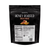Hoody's Honey Roasted Nut Mix, 30 oz