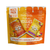 Nature's Garden Probiotic Yoggies Snack Packs, Variety Pack, 0.7 oz, 30 ct