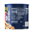 Planters Peanuts, Dry Roasted, 52 oz