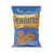 Hoody's In-Shell Peanuts, Unsalted, 5 lbs