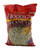 Hoody's In-Shell Peanuts, Salted, 5 lbs