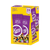 Kar's Trail Mix, Sweet 'N Salty Mix, 2 oz, 24 ct
