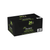 Wonderful Pistachios, Roasted & Salted, In-Shell, 1.5 oz, 24 ct