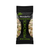 Wonderful Pistachios, Roasted & Salted, In-Shell, 1.5 oz, 24 ct