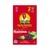 Sun-Maid Raisins, 2.25 lbs, 2 ct