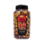 Utz Pub Mix, 44 oz
