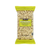 Kirkland Signature California In-Shell Pistachios, Roasted & Salted, 3 lbs