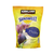 Kirkland Signature Sunsweet Whole Dried Plums, 56 oz
