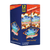 Blue Diamond Smokehouse Almonds, 1.5 oz, 12 ct