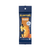 Planters Cashews and Peanuts, Variety Pack, 24 ct