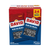 David Sunflower In-Shell Seeds, Original, 1.75 oz, 24 ct