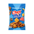Chex Mix Snack Mix, Traditional, 40 oz