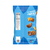 Chex Mix Snack Mix, Traditional, 40 oz