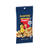 Planters Peanuts, Salted, 1 oz, 48 ct