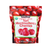Kirkland Signature Organic Dried Tart Montmorency Cherries, 1 lb 4 oz
