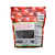 Kirkland Signature Organic Dried Tart Montmorency Cherries, 1 lb 4 oz