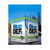 PEAK Blue DEF Diesel Exhaust Fluid, 2.5 Gallon