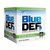 PEAK Blue DEF Diesel Exhaust Fluid, 2.5 Gallon