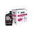 Kirkland Signature SAE 0W-20 Full Synthetic Motor Oil, 1 Quart, 6 ct