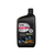 Kirkland Signature SAE 0W-20 Full Synthetic Motor Oil, 1 Quart, 6 ct