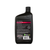Kirkland Signature SAE 0W-20 Full Synthetic Motor Oil, 1 Quart, 6 ct
