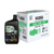 Kirkland Signature SAE 5W-20 Full Synthetic Motor Oil, 1 Quart, 6 ct