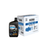 Kirkland Signature SAE 5W-30 Full Synthetic Motor Oil, 1 Quart, 6 ct