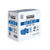 Kirkland Signature SAE 5W-30 Full Synthetic Motor Oil, 1 Quart, 6 ct