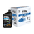 Kirkland Signature SAE 5W-30 Full Synthetic Motor Oil, 1 Quart, 6 ct