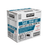 Kirkland Signature Synthetic Blend SAE 15W-40 Heavy-Duty Diesel Engine Oil, 1 Gallon, 3 ct