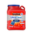 Kirkland Signature Pacs Laundry Detergent, Ultra Clean, HE Compatible, Fresh Scent, 152 ct