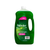 Palmolive Ultra Strength Liquid Dish Detergent, 102 fl oz