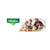 Palmolive Ultra Strength Liquid Dish Detergent, 102 fl oz