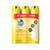 Pledge Enhancing Polish, Lemon, 14.2 oz, 3 ct