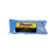 Premier Wet Mop Refill, Cotton, Large Looped End, Blue, 2 ct