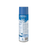 Sprayway Glass Cleaner, 23 fl oz, 4 ct