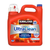 Kirkland Signature Liquid Laundry Detergent, Ultra Clean, HE Compatible, Fresh Scent, 194 fl oz