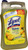 Lysol Clean & Fresh Multi-Surface Cleaner, 210 fl oz