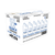 Austin's 101 Bleach, Regular Strength, 1 Gallon, 6 ct