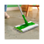 Swiffer Heavy Duty Dry Cloth Refills, 50 ct