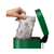 Swiffer Heavy Duty Dry Cloth Refills, 50 ct