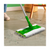 Swiffer Heavy Duty Dry Cloth Refills, 50 ct