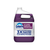 Dawn Professional Kitchen Surface Degreaser, Liquid Concentrate, 1 Gallon