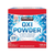Kirkland Signature OXI Powder Laundry Booster & Multipurpose Stain Remover, HE Compatible, 11 lbs