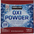 Kirkland Signature OXI Powder Laundry Booster & Multipurpose Stain Remover, HE Compatible, 11 lbs