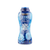 Kirkland Signature Ultra Fresh In-Wash Scent Booster, HE Compatible, Fresh Scent, 45.9 oz