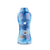 Kirkland Signature Ultra Fresh In-Wash Scent Booster, HE Compatible, Fresh Scent, 45.9 oz