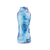 Kirkland Signature Ultra Fresh In-Wash Scent Booster, HE Compatible, Fresh Scent, 45.9 oz