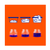 Tide Liquid Laundry Detergent, Ultra Concentrated, HE Compatible, Original Scent, 170 fl oz